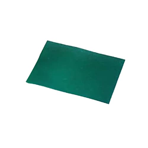 tB[hr[AJ[h ώ@pO[}Olbg\[X 25x35mm 40x45mm 30x50mm Ȋwώ@p CH C\tB tBfBXvC