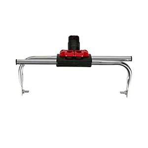 Wooster Brush Sherlock BR047-18 Uchwyt do Wałków