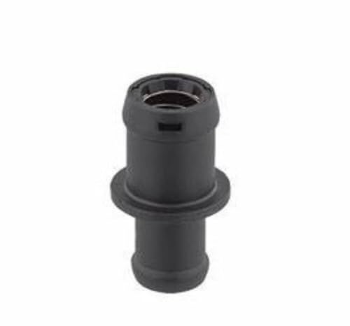 Bride de liquide de refroidissement 8E0121349C contre fuite moteur