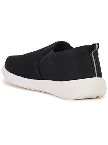 Image of Bata Men's Slip-on Walking Shoe