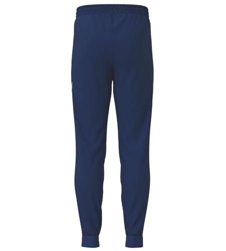 Pantalon de survêtement Erima Cmpt Wings Basic mixte et moderne
