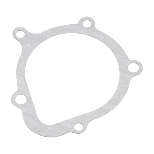 �G���W���V�����_�[�N�����N�P�[�X�J�o�[�K�X�P�b�g�L�b�g�Z�b�g�X�Y�L GSXR1000 03-08 GSXS1000 GSX-S1000 16-24 GSX-S750 15-23 GSXR750 04-05(StarterGasket)