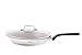 Produktbild Tefal G71806 Duetto, Edelstahl, Silber, 28 cm