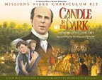 Candle in the Dark Curriculum [VHS]