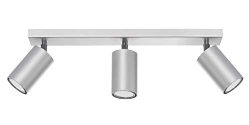 Soffitto Lampada a sospensione Lampadario