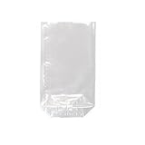  Générique 10 SACHETS CONFISERIES 16 X 9,5 X 4 CM