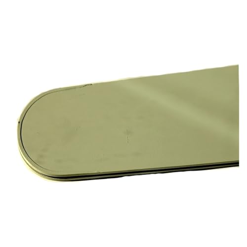 Guide-chaîne 107 cm pour tronçonneuse MS 070 débitage bois - 5