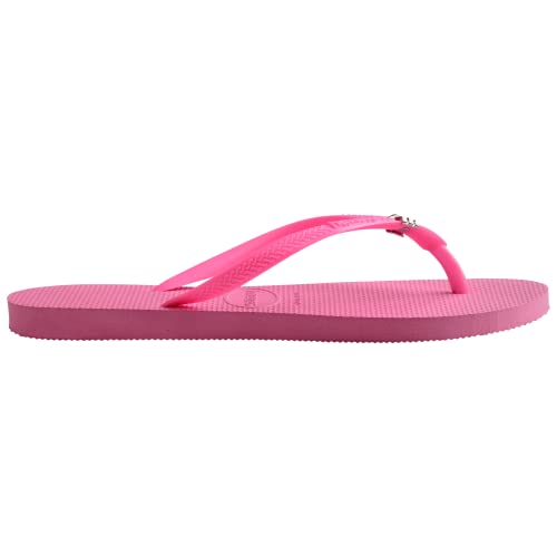 SANDALIAS HAVAIANAS SLIM CLAW FC