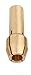 2460-20 Cordless Rotary Tool Accessories 8Pcs Quick Change Brass Collet