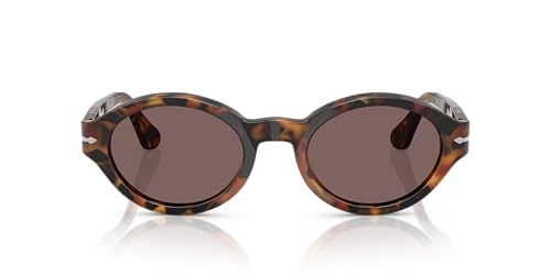 Persol Women's Po3378s Loris Oval Sunglasses3