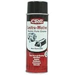 21oes043mbl. sl500 . ss150