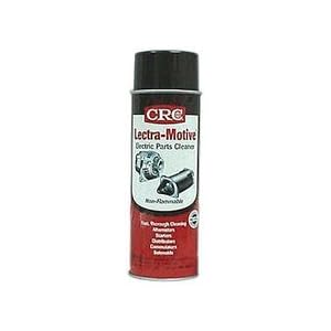 21oes043mbl. sl500 . ss300