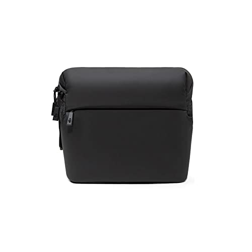Image of GetZget Carrying case Bag for DJI Flip /Neo 2 / mini 3 /4 / 5 Pro /Mini 2 / Mini SE /Mavic Mini and Accessories Protective Travel Bag (Soft Bag Original)