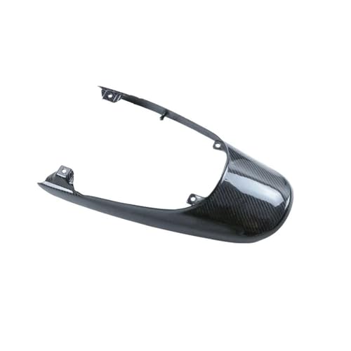 Capot de selle Z900RS pour sublimer vos balades du week-end