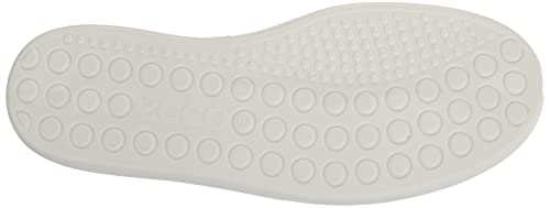 Image of ECCO Soft Classic Slip-On