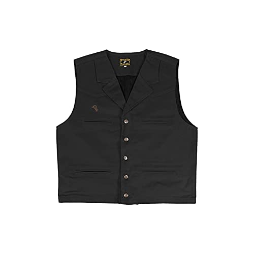 Image of Wyoming Traders Men's Wyoming Traders