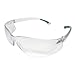 FastCap Magnifying Bifocal Safety Glasses 1.5