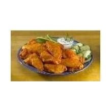 Extreme Wings Buffalo Style Chicken Wingette