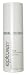Epicuren Discovery Eye Cream, 0.5 Fl Oz
