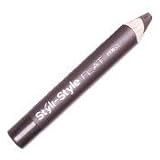 Styli-Style Flat Eye Pencil Rio Frost 408