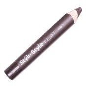 Styli-Style Flat Eye Pencil Rio Frost 408