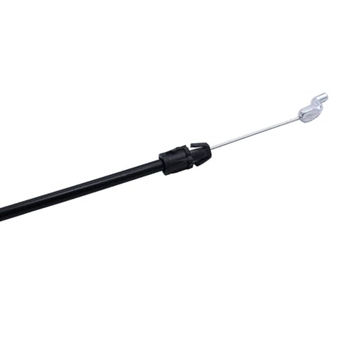 Câble de commande tondeuse de qualité supérieure Husqvarna 532198463