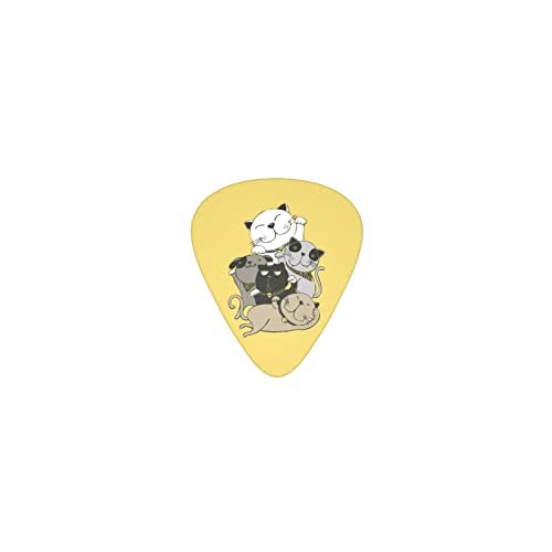 L fUCM^[sbN guitar pick eBAhbv^ GLM^[/AR[XeBbNM^[/NVbNM^[/x[X̗KɍœK12Zbg