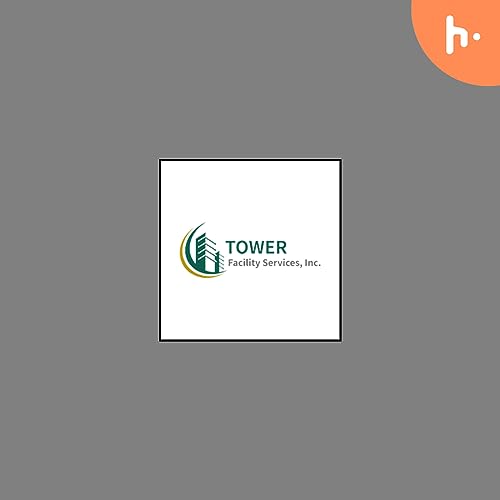 Tower Facility Services, Inc. Titelbild