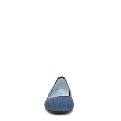 Image of Vionic Women's Orinda Ballet Flats