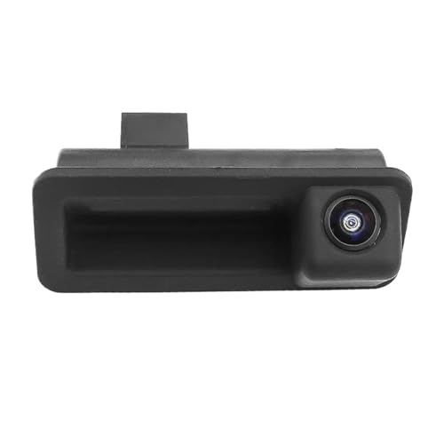 Caméra de recul AHD 1080P grand angle 170 degrés pour Focus 2