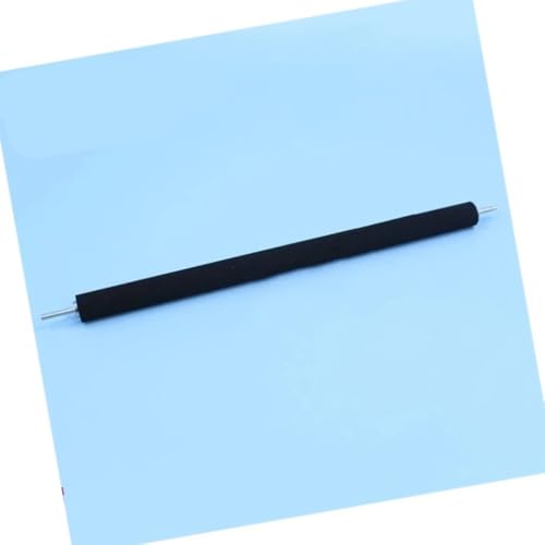 Rouleau de transfert Canon C3020 C3725 FE3-4783-000 - Pièce rechange laser