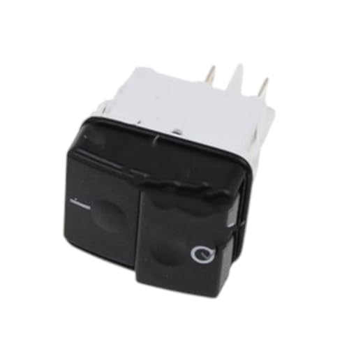 KARCHER 6.630-087.0 - Interruptor