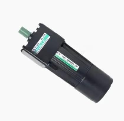 Compatible for STS Gear Motor 3IK15RGN-CM 4IK25RGN-CM 5IK40RGN-CM 5IK60RGN-CM (5GN20-36K)