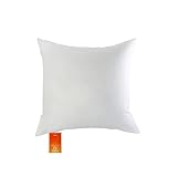 Out Style ヌードクッション 東レFT 日本製 洗える (1, 45x45)