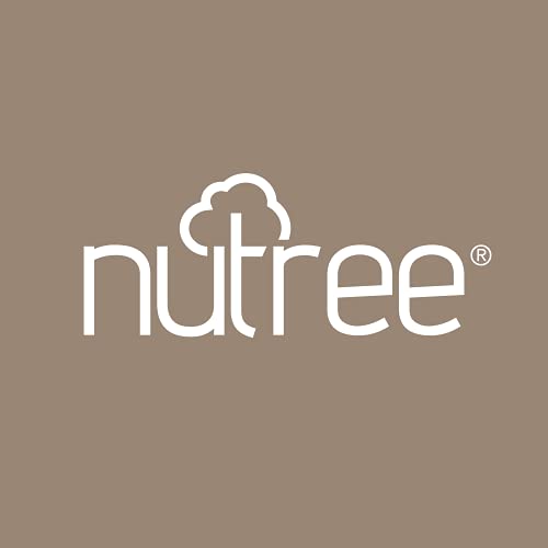 Nutree® CBD-Liquid Super Silver Haze 500mg – Bild 4