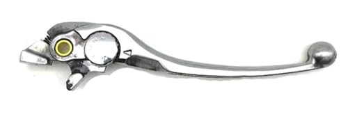 Levier de frein de guidon moto NC750S commande tambour - 5