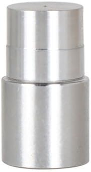 Snowmobile Retainer Plate Springs Slip Pins For Arctic Cat 0602-144 0602-138