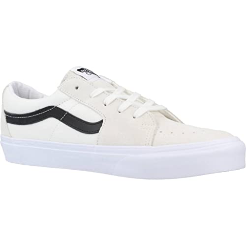 Vans Vn0a5kxdyb21 Colour - vue 7