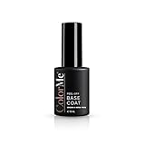 Color Me Cosmetics