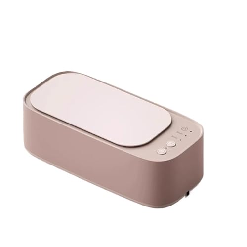 g@ @\KlN[i[ MA^C~ON[jO}V WG[EHb`Op |[^uN[jOc[ ϓ/rvoh/w/M/WG[/J~\Ɨp