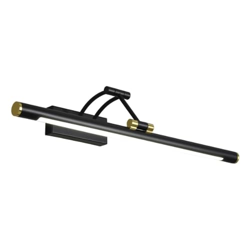 Apliques de Pared Rusticos Interior Marca HTERWQEA