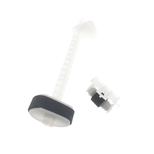 Rouleau de ramassage d'alimentation Epson L3110 L3150 tampon séparateur