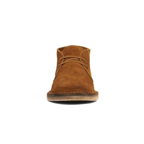 Image of Hush Puppies mens Samuel