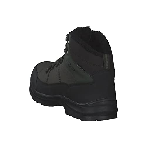 Image of CMP Mens Annuuk Snowboot Wp