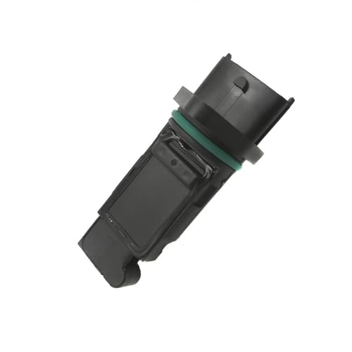 Débitmètre d’air massique pour Nissan X-Trail 2.0 2.5L 2002-2003 F00C262071