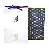 yĎ̂jɁz VDYRVqJ() 3kg ܂1xgĂȂ