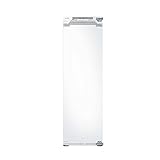 samsung gefrierschrank bedienungsanleitung Samsung Gefrierschränke mit SpaceMax-Technologie bieten dank dünner, hochisolierender Gerätewände mehr Stauraum im Kühlschrank, nehmen aber nicht mehr Platz in deiner Küche ein.