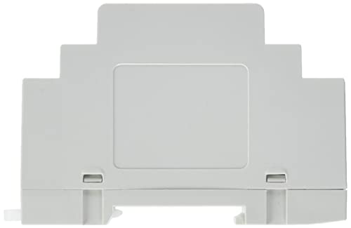 Vemer VN320800 Trasformatore TMC 40/24 da Barra