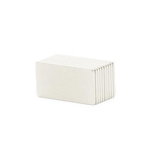 ys̍ōO[hzyhKz̓lIW 10 × 5 ×0.5mm 10Zbg 4wbL N54 DIY ^ p^ HƗp Lb`  O  pr KYOKEI
