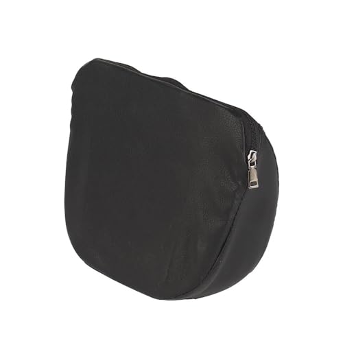 Coussin de dossier moto passager pour s'évader en Sportster XL